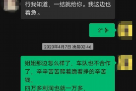 武宣为什么选择专业追讨公司来处理您的债务纠纷？